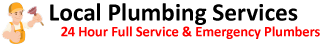 NNJ Metro P&DC NJ 24 Hour Plumbers